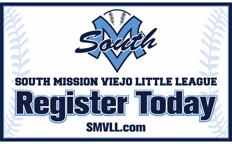 Spring 2025 Registration Now OPEN